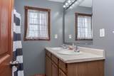 9850 300 East Road - Photo 20