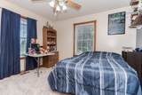 9850 300 East Road - Photo 21