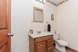 9850 300 East Road - Photo 22