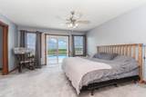 9850 300 East Road - Photo 23