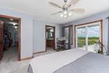 9850 300 East Road - Photo 24