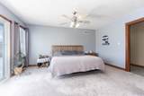 9850 300 East Road - Photo 25
