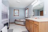 9850 300 East Road - Photo 26