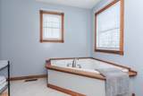 9850 300 East Road - Photo 27