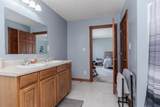 9850 300 East Road - Photo 28