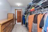 9850 300 East Road - Photo 29