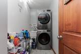 9850 300 East Road - Photo 30