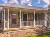 9850 300 East Road - Photo 4