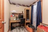 9850 300 East Road - Photo 31