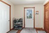 9850 300 East Road - Photo 32