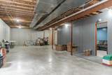 9850 300 East Road - Photo 33