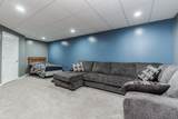 9850 300 East Road - Photo 34