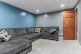 9850 300 East Road - Photo 35