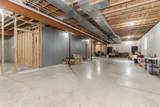 9850 300 East Road - Photo 36