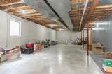 9850 300 East Road - Photo 37