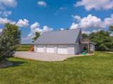 9850 300 East Road - Photo 38