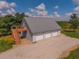 9850 300 East Road - Photo 39