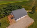 9850 300 East Road - Photo 40