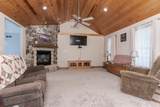 9850 300 East Road - Photo 5