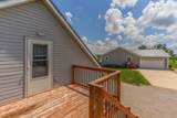 9850 300 East Road - Photo 41