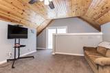9850 300 East Road - Photo 42