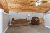 9850 300 East Road - Photo 43