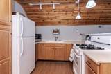 9850 300 East Road - Photo 44