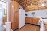 9850 300 East Road - Photo 45