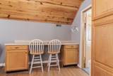9850 300 East Road - Photo 46