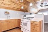 9850 300 East Road - Photo 47