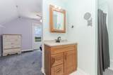 9850 300 East Road - Photo 48