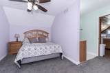 9850 300 East Road - Photo 49