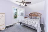 9850 300 East Road - Photo 50