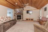9850 300 East Road - Photo 6