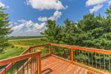9850 300 East Road - Photo 51