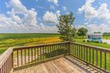 9850 300 East Road - Photo 52