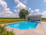 9850 300 East Road - Photo 53