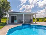 9850 300 East Road - Photo 54