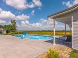 9850 300 East Road - Photo 55