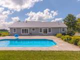 9850 300 East Road - Photo 56