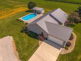 9850 300 East Road - Photo 59