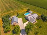 9850 300 East Road - Photo 60