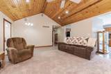 9850 300 East Road - Photo 7