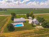 9850 300 East Road - Photo 61