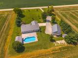 9850 300 East Road - Photo 62