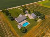 9850 300 East Road - Photo 63