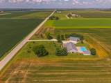 9850 300 East Road - Photo 64