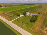 9850 300 East Road - Photo 65