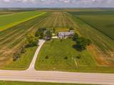 9850 300 East Road - Photo 66