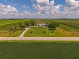9850 300 East Road - Photo 67